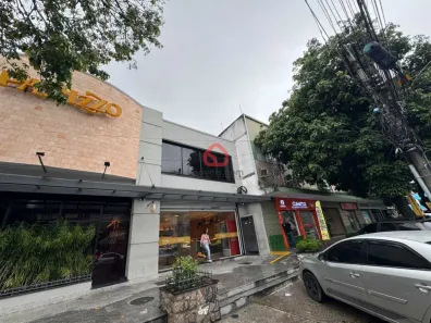 Sala Comercial para alugar, 70m² no Freguesia (Jacarepaguá), Rio de Janeiro