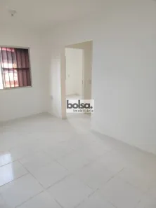 Apartamento com 2 Quartos à venda, 47m² no Loteamento Chácara das Flores, Bauru