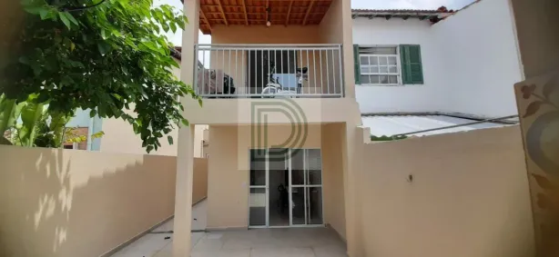 Sobrado com 2 Quartos à venda, 83m² no Jardim Bonfiglioli, São Paulo