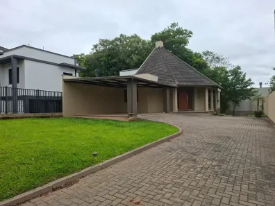 Casa com 2 Quartos à venda, 145m² no Concórdia, Ivoti