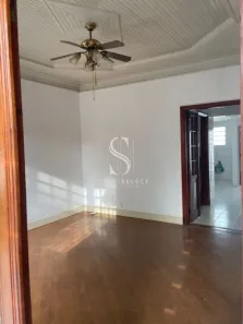 Casa com 2 Quartos à venda, 330m² no Água Branca, São Paulo