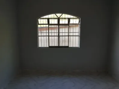 Casa com 1 Quarto à venda, 50m² no Mutuaguaçu, São Gonçalo