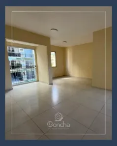 Apartamento com 3 Quartos à venda, 127m² no Freguesia (Jacarepaguá), Rio de Janeiro