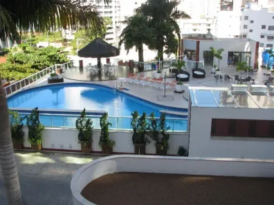 Apartamento com 2 Quartos à venda, 127m² no Pioneiros, Balneário Camboriú