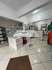 Prédio Comercial com 2 Quartos à venda, 236m² no Saúde, Rio Claro