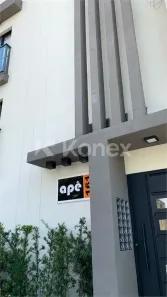 Casa de Condomínio com 1 Quarto à venda, 35m² no Vila Gustavo, São Paulo
