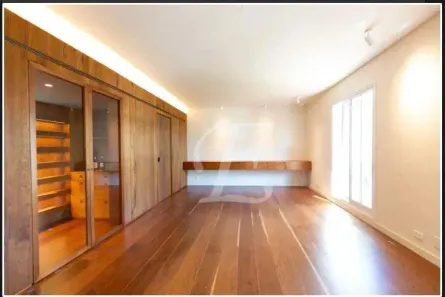 Apartamento com 3 Quartos à venda, 194m² no Itaim Bibi, São Paulo