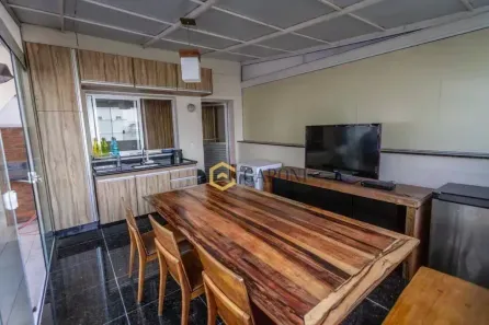 Cobertura com 2 Quartos à venda, 122m² no Bela Aliança, São Paulo