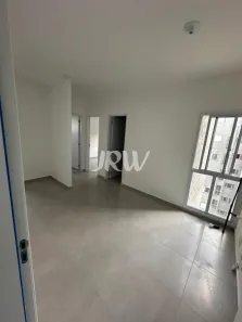 Apartamento com 2 Quartos à venda, 52m² no Jardim Bom Sucesso, Indaiatuba
