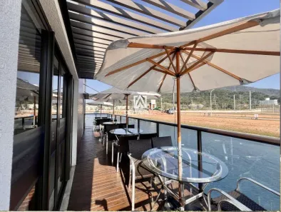 Lote/Terreno à venda, 150m² no Beira Rio, Biguaçu
