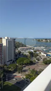 com 2 Quartos à venda, 59m² no Praia do Canto, Vitória