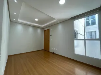 Apartamento com 2 Quartos à venda, 40m² no Morro Santana, Porto Alegre