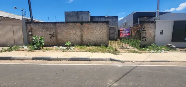 Casa com 2 Quartos à venda, 100m² no Olímpico, Boa Vista
