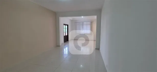 Cobertura com 2 Quartos à venda, 150m² no Tijuca, Rio de Janeiro