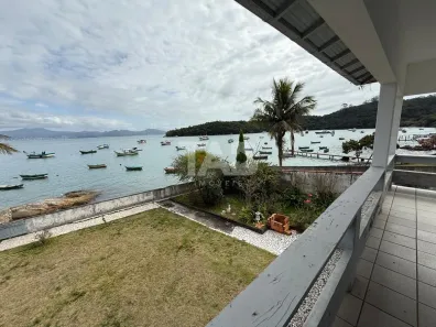 Casa com 5 Quartos à venda, 280m² no , Porto Belo