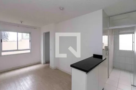 Apartamento com 2 Quartos à venda, 44m² no Vila Independência, São Paulo