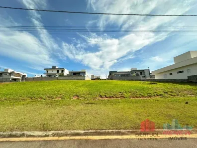 Lote/Terreno à venda, 525m² no Santa Isabel II, Louveira