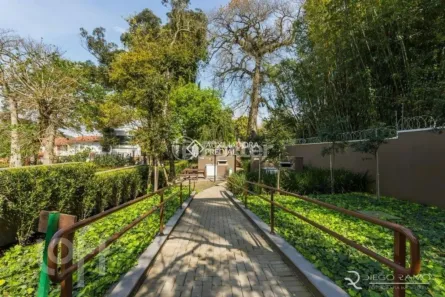 Apartamento com 2 Quartos à venda, 63m² no Teresópolis, Porto Alegre