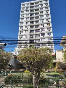 Apartamento com 2 Quartos à venda, 80m² no Fonseca, Niterói