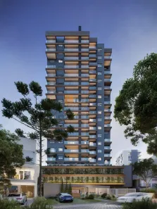 Apartamento com 2 Quartos à venda, 87m² no Madureira, Caxias do Sul