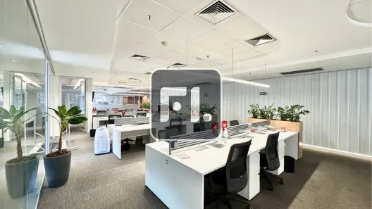 Sala Comercial à venda, 545m² no Brooklin Paulista, São Paulo