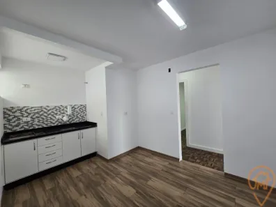 Casa com 3 Quartos à venda, 90m² no Boqueirão, Curitiba