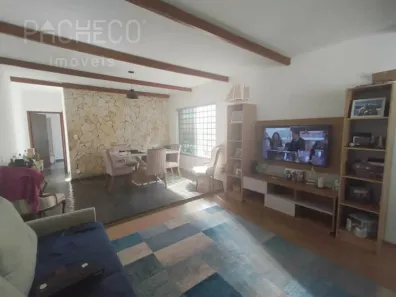 Sobrado com 4 Quartos à venda, 253m² no Vila Madalena, São Paulo