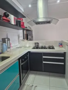 Apartamento com 2 Quartos à venda, 74m² no Centro, São Bernardo do Campo
