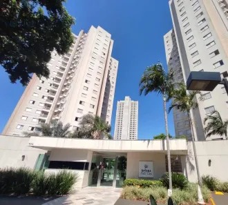 Apartamento com 3 Quartos à venda, 76m² no Zona 08, Maringá