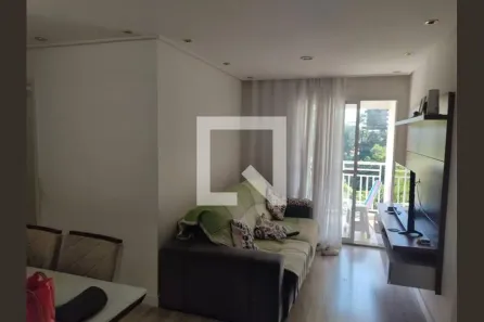 Apartamento com 3 Quartos à venda, 1000m² no Jardim Tupanci, Barueri