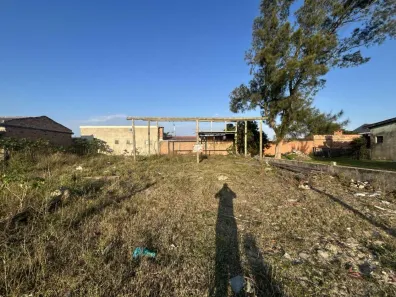 Lote/Terreno à venda, 600m² no CIDREIRA, Cidreira