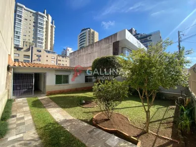 Casa com 2 Quartos à venda, 68m² no Centro, Canoas