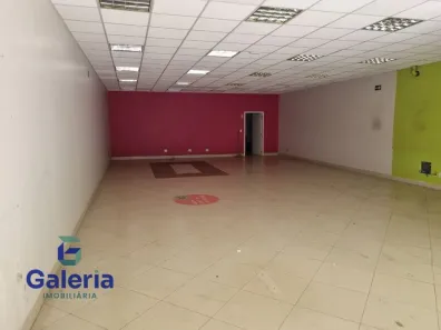 Ponto Comercial para alugar, 480m² no Ipiranga, Ribeirão Preto