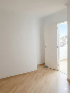 Apartamento com 2 Quartos à venda, 52m² no Quarta Parada, São Paulo