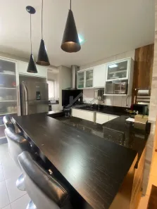 Apartamento com 2 Quartos à venda, 81m² no Nova Brasília, Jaraguá do Sul