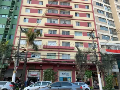 Imóvel Comercial para alugar, 95m² no Santana, São Paulo