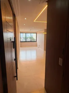 Apartamento com 3 Quartos à venda, 75m² no Cidade Alta, Natal