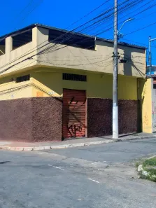 Ponto Comercial para alugar, 32m² no Vila Brasilina, São Paulo