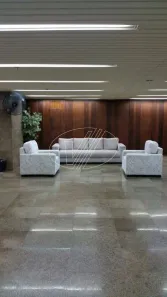 Sala Comercial com 1 Quarto para alugar, 450m² no Centro, Campinas