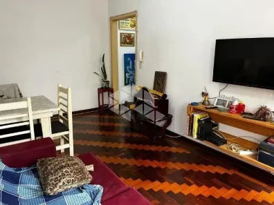 Apartamento com 3 Quartos à venda, 91m² no Partenon, Porto Alegre