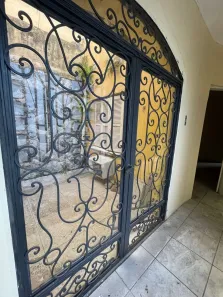 Casa com 4 Quartos à venda, 450m² no Centro, Pelotas