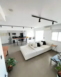 Apartamento com 3 Quartos à venda, 83m² no Mooca, São Paulo