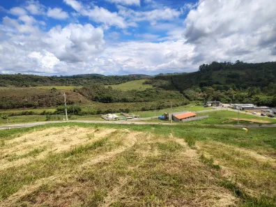 Lote/Terreno à venda, 1165m² no São Pedro, Juiz de Fora