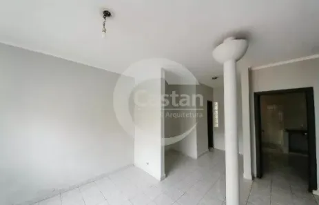 Sobrado com 2 Quartos à venda, 60m² no Vila Prudente, São Paulo