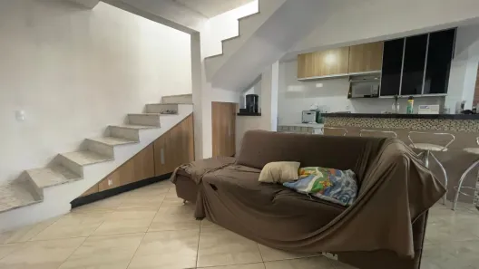 Casa com 3 Quartos à venda, 201m² no Jardim Lagoa Nova, Limeira
