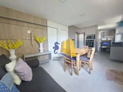 Apartamento com 2 Quartos à venda, 50m² no Maitinga, Bertioga