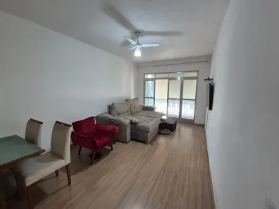 Apartamento com 3 Quartos à venda, 104m² no Taquara, Rio de Janeiro