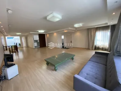 Casa com 4 Quartos à venda, 400m² no Rudge Ramos, São Bernardo do Campo