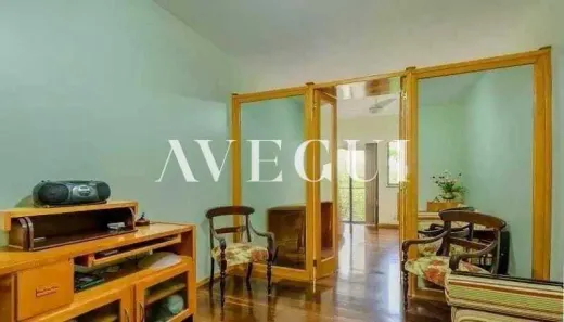 Apartamento com 1 Quarto à venda, 70m² no Ipanema, Rio de Janeiro
