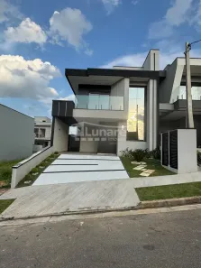 Sobrado com 3 Quartos à venda, 180m² no , Mogi das Cruzes